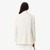 Damblazer i ulltwill Damblazer i ulltwill