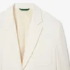 Damblazer i ulltwill Damblazer i ulltwill