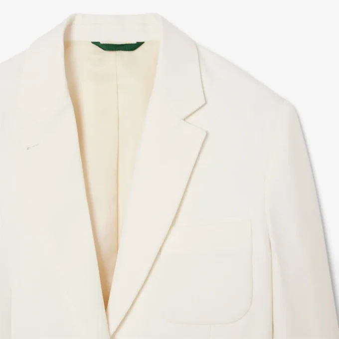 Damblazer i ulltwill Damblazer i ulltwill