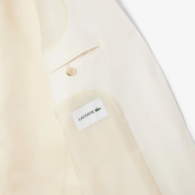 Damblazer i ulltwill Damblazer i ulltwill