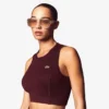 De nya ikoniska Navigator-glasögonen i acetat De nya ikoniska Navigator-glasögonen i acetat