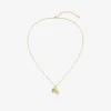 Deva-halsband