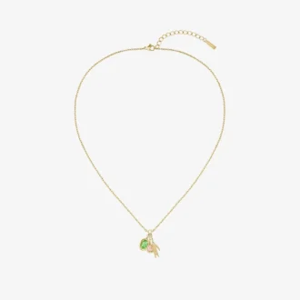 Deva-halsband Deva-halsband
