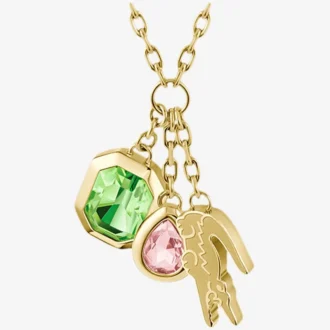 Deva-halsband Deva-halsband