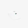 Diamond Taffeta Sport Visor Diamond Taffeta Sport Visor