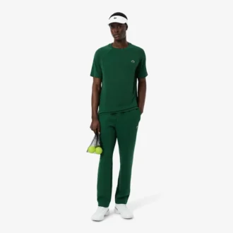 Diamond Taffeta Sport Visor