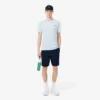 Diamond Taffeta Sport Visor Diamond Taffeta Sport Visor