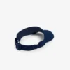 Diamond Taffeta Sport Visor Diamond Taffeta Sport Visor
