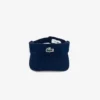 Diamond Taffeta Sport Visor Diamond Taffeta Sport Visor