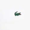 Diamond Taffeta Sport Visor Diamond Taffeta Sport Visor