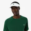 Diamond Taffeta Sport Visor Diamond Taffeta Sport Visor