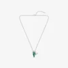 Domarhalsband