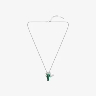 Domarhalsband