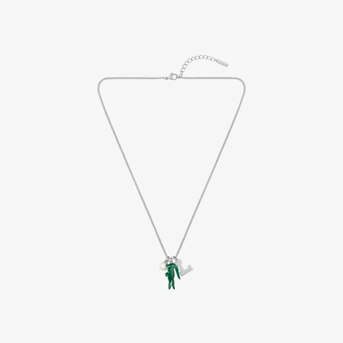 Domarhalsband