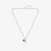 Domarhalsband Domarhalsband