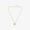 Domarhalsband Domarhalsband