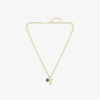 Domarhalsband