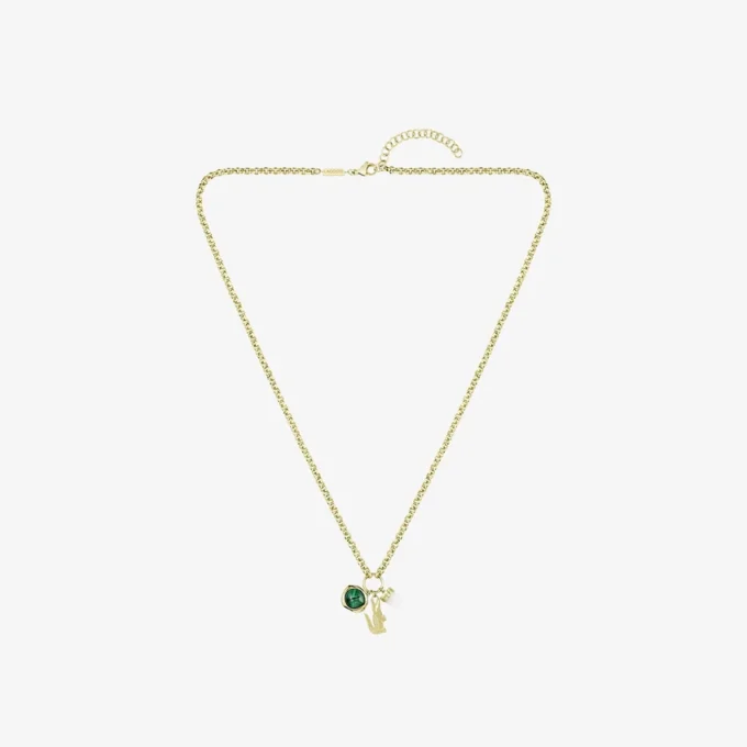 Domarhalsband Domarhalsband