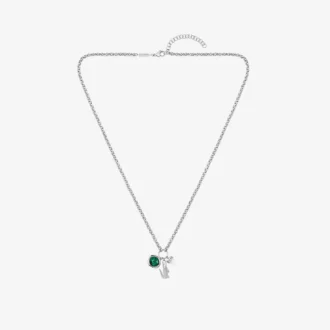 Domarhalsband