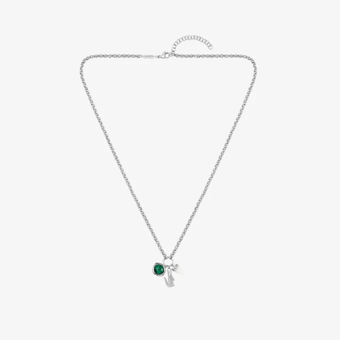 Domarhalsband Domarhalsband