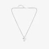 Domarhalsband Domarhalsband