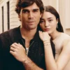 Domarhalsband Domarhalsband