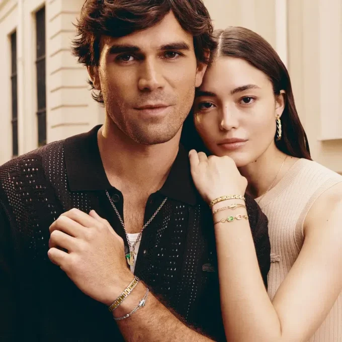 Domarhalsband Domarhalsband