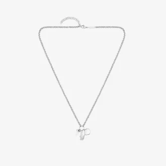 Domarhalsband