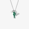 Domarhalsband
