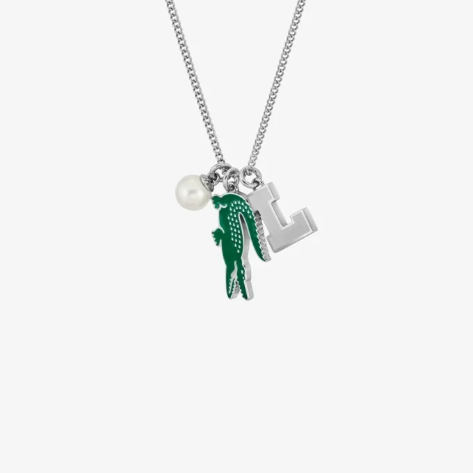 Domarhalsband