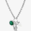 Domarhalsband Domarhalsband