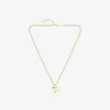 Domarhalsband Domarhalsband