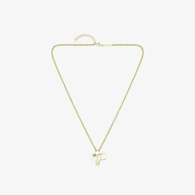 Domarhalsband Domarhalsband