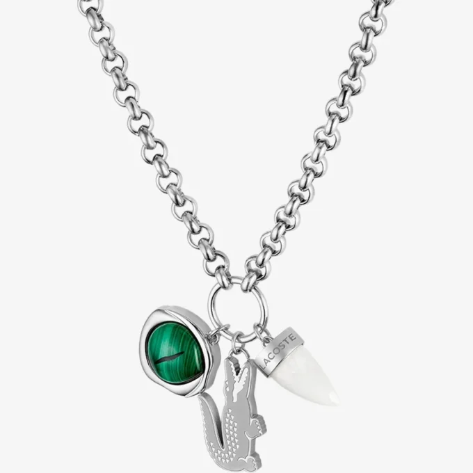 Domarhalsband Domarhalsband