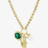 Domarhalsband Domarhalsband