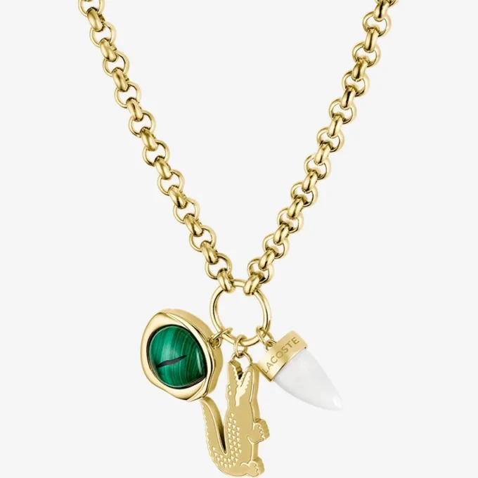 Domarhalsband Domarhalsband