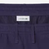 Dubbelvända piqueshorts för dam Dubbelvända piqueshorts för dam