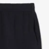 Dubbelvävda piqueshorts för dam Dubbelvävda piqueshorts för dam