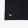 Dubbelvävda piqueshorts för dam Dubbelvävda piqueshorts för dam