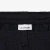 Dubbelvävda piqueshorts för dam Dubbelvävda piqueshorts för dam