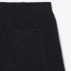 Dubbelvävda piqueshorts för dam Dubbelvävda piqueshorts för dam
