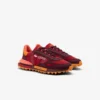 Elite Active lädersneakers för herr