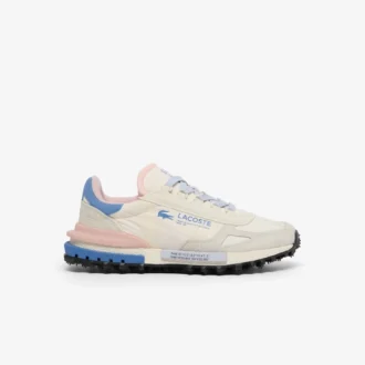 Elite Active-sneakers för dam