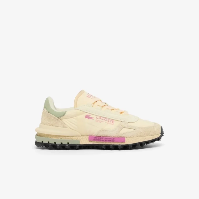 Elite Active-sneakers för dam Elite Active-sneakers för dam