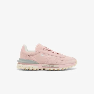 Elite Active-sneakers för dam