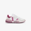 Elite Active-sneakers för dam Elite Active-sneakers för dam