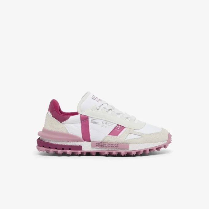 Elite Active-sneakers för dam Elite Active-sneakers för dam