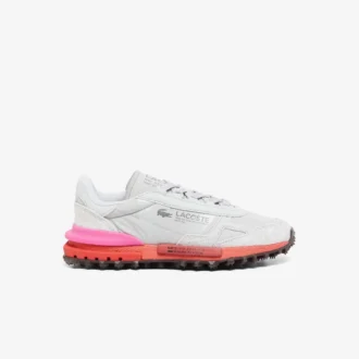 Elite Active-sneakers för dam