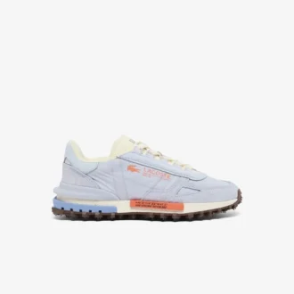 Elite Active-sneakers för dam