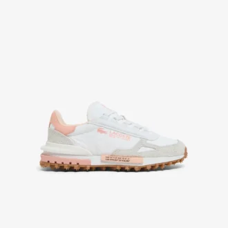 Elite Active-sneakers för dam